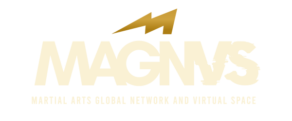 MAGNVS Shop