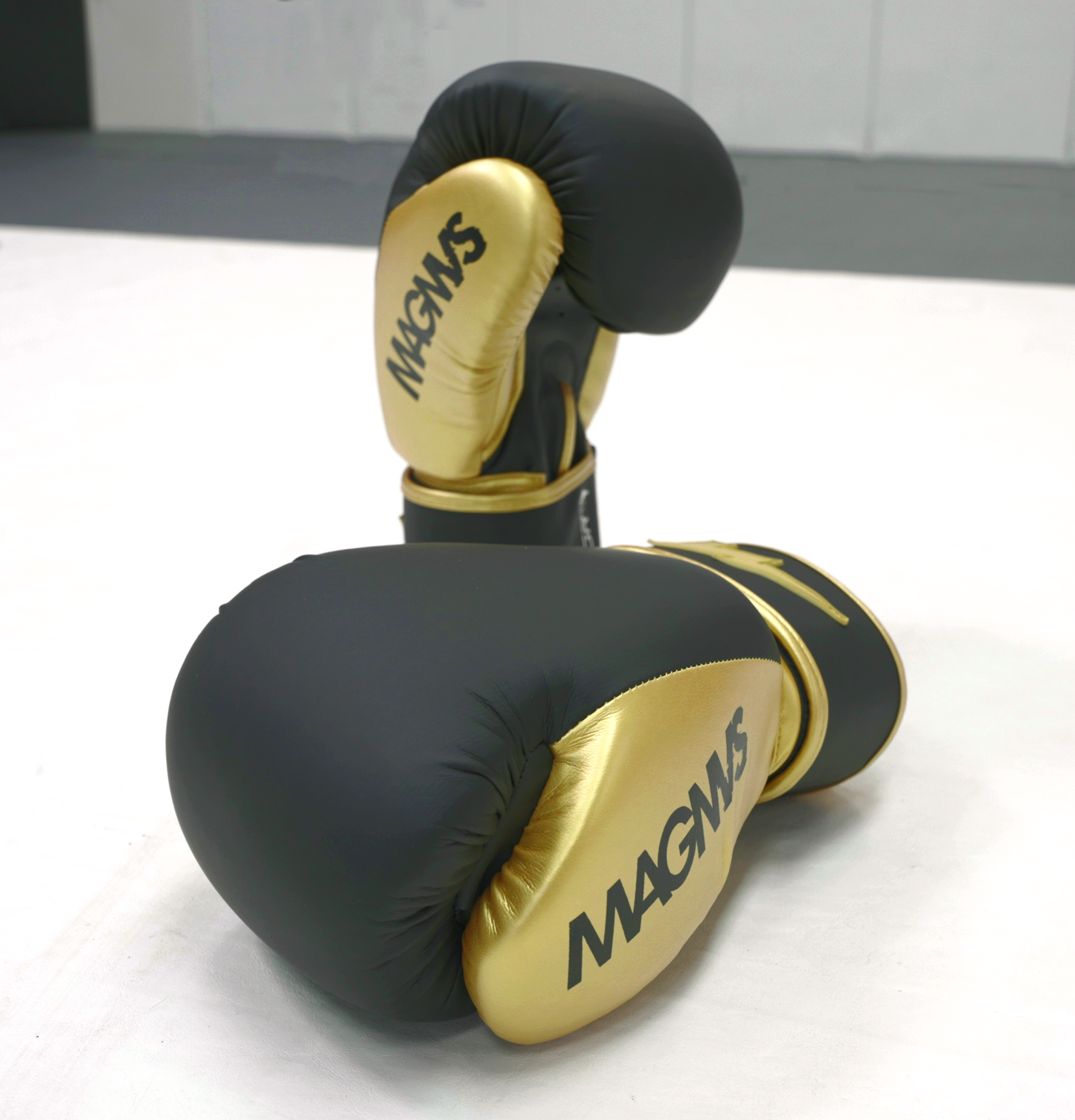 16oz Boxing Gloves