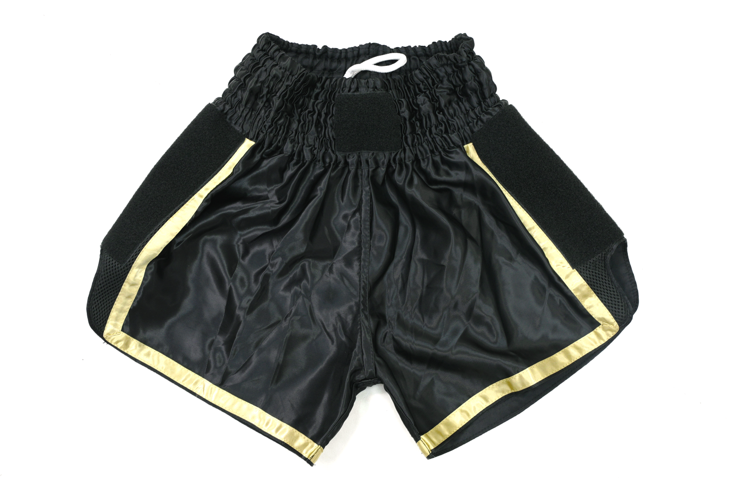 Muay Thai Shorts